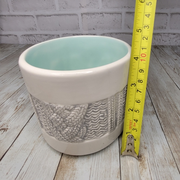 Large Sweater Mug - Picture 8 of 9